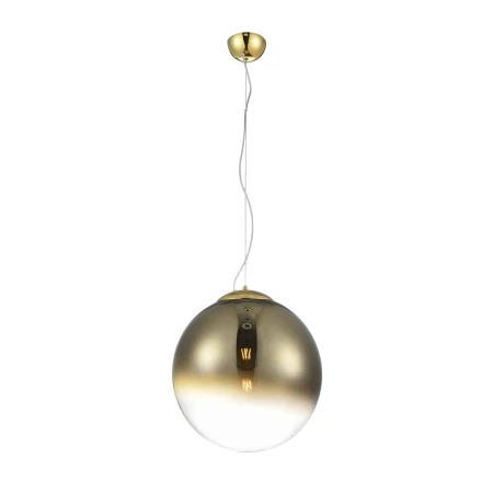 Lampa wisząca Iris 40 AZ3131- AZzardo